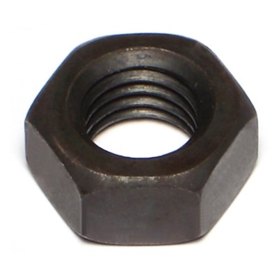 HEX NUT METRIC 14MM-2.00