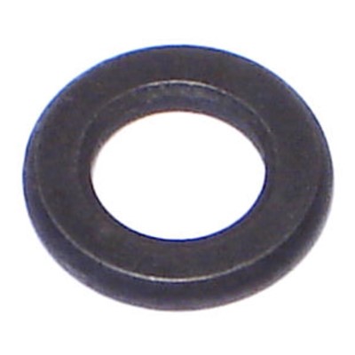 FLAT WASHER METRIC 6MM