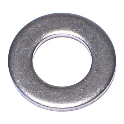 FLAT WASHER METRIC 14MM