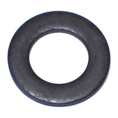 FLAT WASHER METRIC 16MM