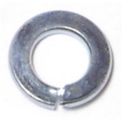 LOCK WASHER METRIC 6MM