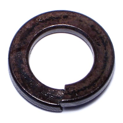 LOCK WASHER METRIC 12MM