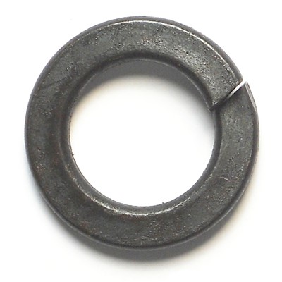 LOCK WASHER METRIC 14MM