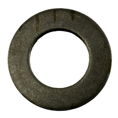 FLAT WASHER METRIC 18MM