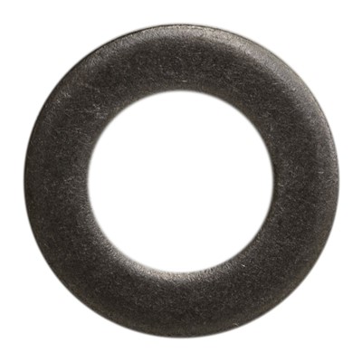 FLAT WASHER METRIC 20MM