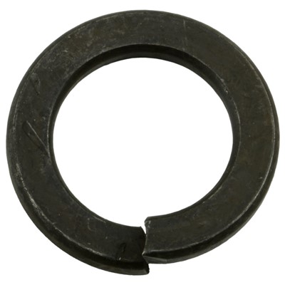 LOCK WASHER METRIC 18MM