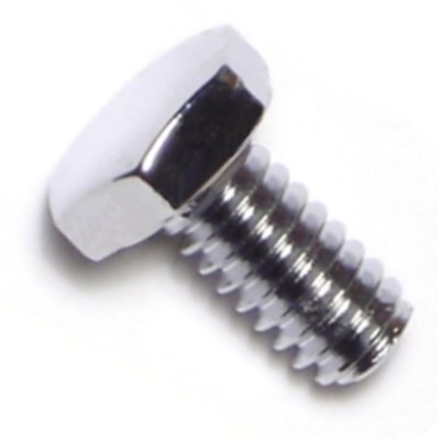 CAP SCREW GRADE 5 1/4-20 X 1/2