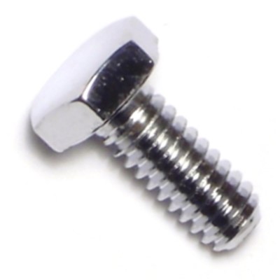 CAP SCREW GRADE 5 1/4-20 X 5/8