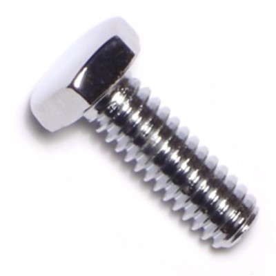 CAP SCREW GRADE 5 1/4-20 X 3/4