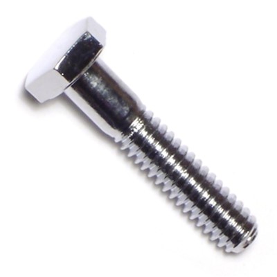 CAP SCREW GRADE 5 1/4-20 X 1-1/4