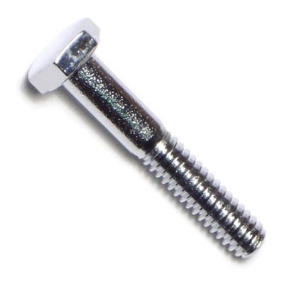 CAP SCREW GRADE 5 1/4-20 X 1-1/2