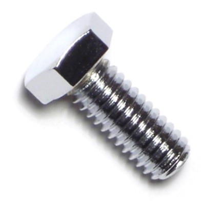 CAP SCREW GRADE 5 5/16-18 X 3/4