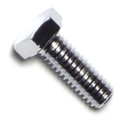 CAP SCREW GRADE 5 5/16-18 X 7/8