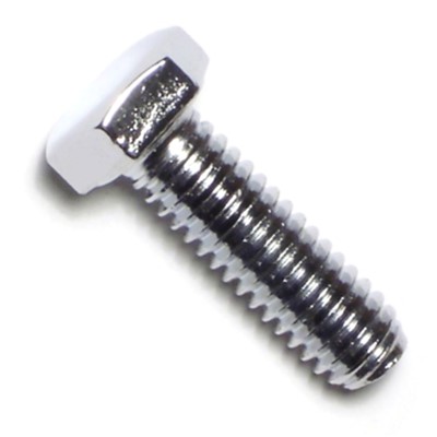 CAP SCREW GRADE 5 5/16-18 X 1