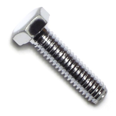 CAP SCREW GRADE 5 5/16-18 X 1-1/4