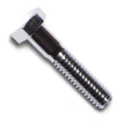 CAP SCREW GRADE 5 5/16-18 X 1-1/2