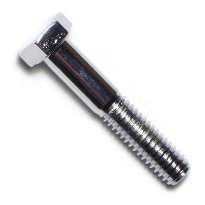 CAP SCREW GRADE 5 5/16-18 X 1-3/4