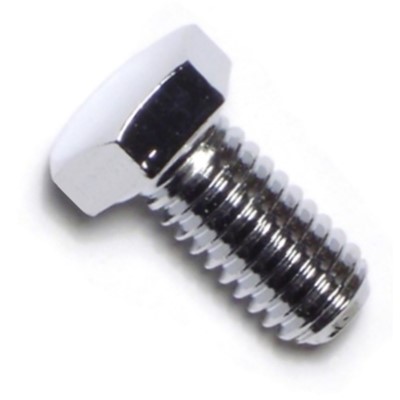 CAP SCREW GRADE 5 3/8-16 X 3/4