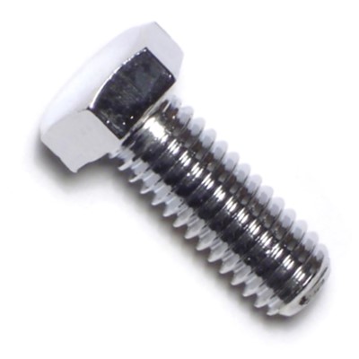 CAP SCREW GRADE 5 3/8-16 X 1