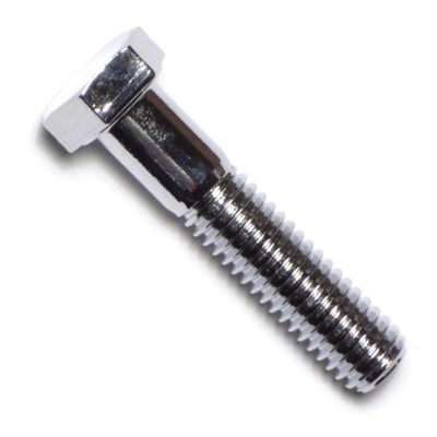 CAP SCREW GRADE 5 3/8-16 X 1-3/4