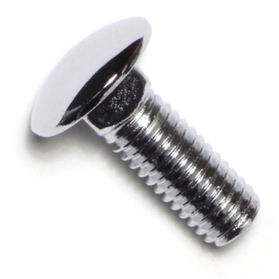 CARRIAGE BOLT GRADE 5 7/16-14 X 1-1/4