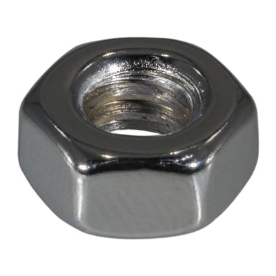 HEX NUT GRADE 5 1/4-20