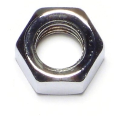 HEX NUT GRADE 5 7/16-14