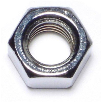 HEX NUT GRADE 5 1/2-13