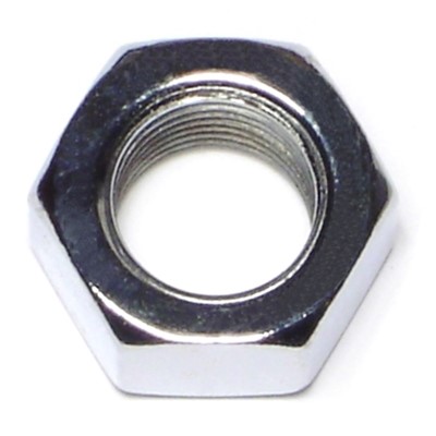 HEX NUT GRADE 5 1/2-20