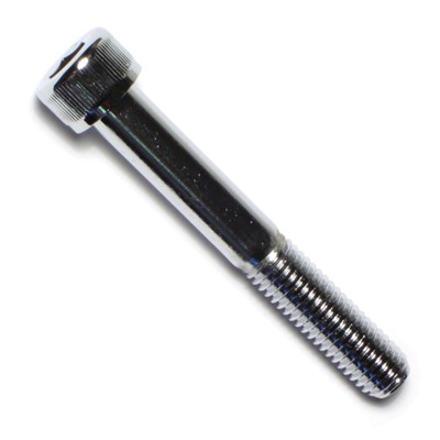 SOCKET CAP SCREW METRIC 10MM-1.50 X 70MM