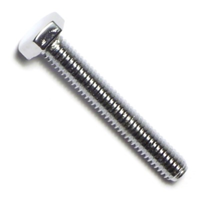 CAP SCREW METRIC 5MM-0.80 X 40MM