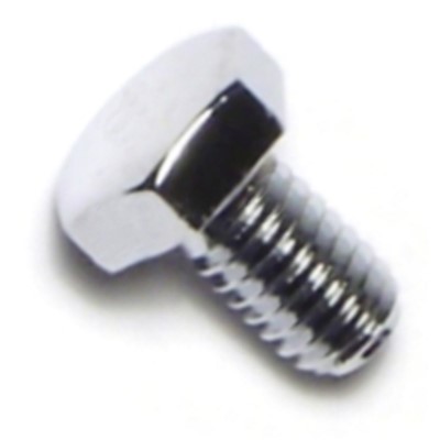 CAP SCREW METRIC 6MM-1.00 X 10MM