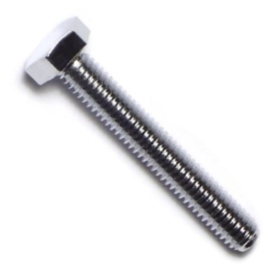 CAP SCREW METRIC 6MM-1.00 X 40MM