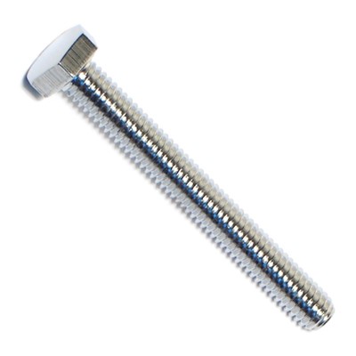 CAP SCREW METRIC 6MM-1.00 X 50MM