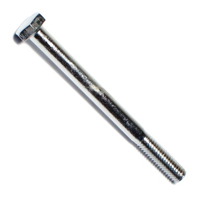 CAP SCREW METRIC 6MM-1.00 X 70MM