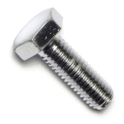 CAP SCREW METRIC 10MM-1.50 X 30MM