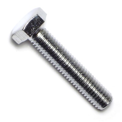 CAP SCREW METRIC 10MM-1.50 X 50MM