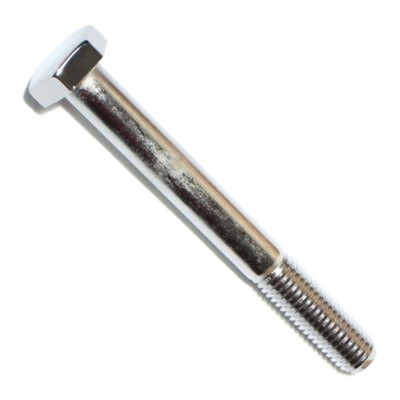 CAP SCREW METRIC 10MM-1.50 X 90MM