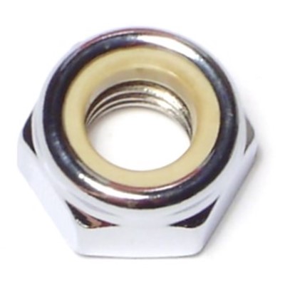 LOCK NUT METRIC 10MM-1.50 .10CCNEZ/D985