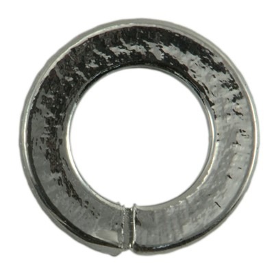 LOCK WASHER METRIC 4MM