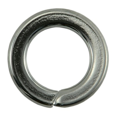 LOCK WASHER METRIC 5MM