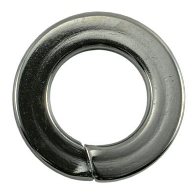 LOCK WASHER METRIC 6MM