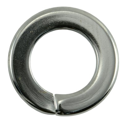 LOCK WASHER METRIC 8MM