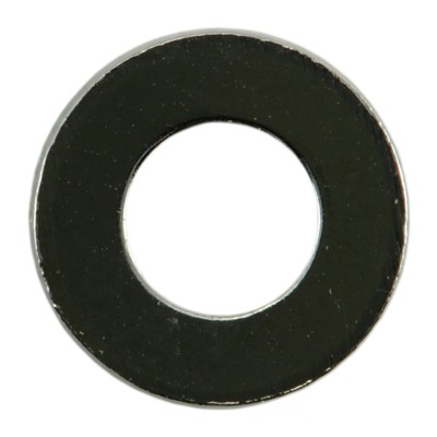 FLAT WASHER METRIC 4MM