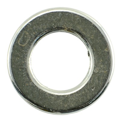 FLAT WASHER METRIC 5MM