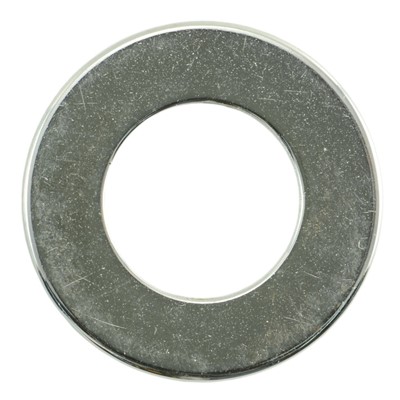 FLAT WASHER METRIC 8MM