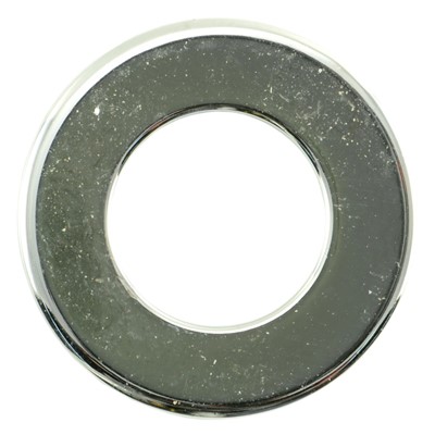 FLAT WASHER METRIC 10MM