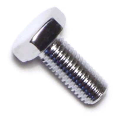 CAP SCREW GRADE 5 1/4-28 X 5/8