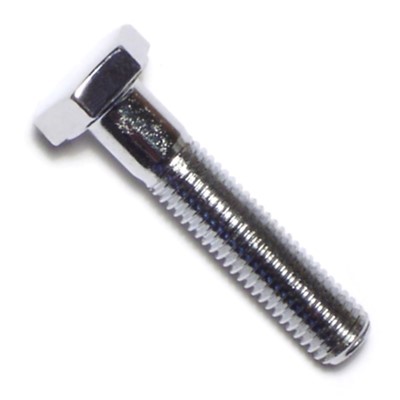 CAP SCREW GRADE 5 1/4-28 X 1-1/4