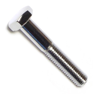 CAP SCREW GRADE 5 1/4-28 X 1-3/4